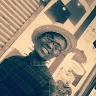 Imbanji Sikamanga