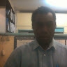 justin linax