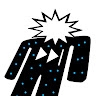 Tron Man