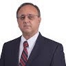Samuel Davila