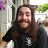 Teo_ valasiadis