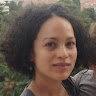 Dorys Contreras