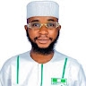 Babawale Jamiu Popoola