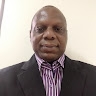 Selemani Mbuyita