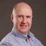 Viacheslav Kozak