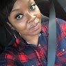 Vivica J