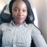 Peggy Wanza
