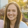 Natalie Rice