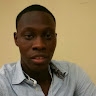 Lawrence Gomado
