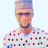 Muhammad A Usman