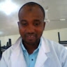 Hassan Garba Bello