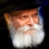 ת ת