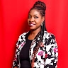 rebecca lumumba