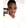 Ogheneyoleme Michael Ekpoh