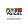 Voices on The Border  