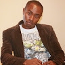 Manasseh Jiben
