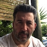 Emre Kınay