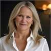 Jacqueline Purcell