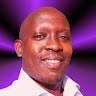 Wycliffe Cheruiyot