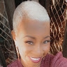 Shareeduh McGee-Tate