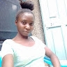 florence janji