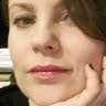 Magdalena Grąbczewska