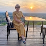 Светлана Коротун