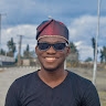 Agaba Habeeb