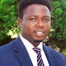 Moses Abolade