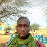 SEYDOU Habiboulaye