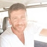 Fabio Illiano