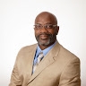 Virgil Blades