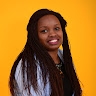 pamella muriuki