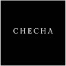 Checha Interior Design