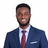 Samuel Yeboah