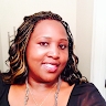 Agnes Gatiba