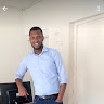 Ndaruhutse David
