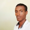 Getaneh Awoke