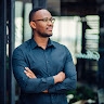 Mbagatuzinde Ikuzwe