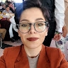 Alejandra Santos Ojeda