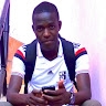 Fredrick Onyango