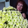 Татьяна Мерзлякова