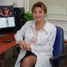 Katalin Borbely ProfDrDScMedHab  