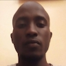 mutwiri newton