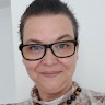 Petra Kočovski