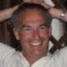 fabrizio concas