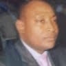 Ndubuisi Ahamefula