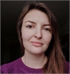 Анастасия Сергеева