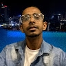 Kasun De Silva