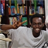 Adedolamu Ayandele